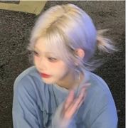 手机用户60687571