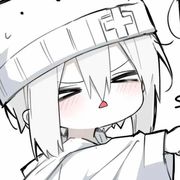 铸类