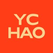 欧，我的老天鹅啊