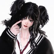 潇汣Lirael_（互）