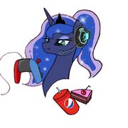 青花会游戏百科