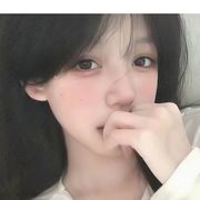 爱本质是心疼