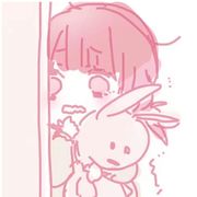 赴月