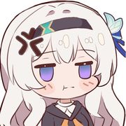 骄傲的侠客