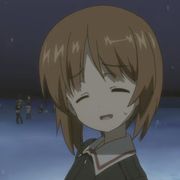 爱泡脚的碇源堂