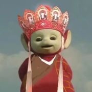 星辰之上