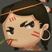형연.
