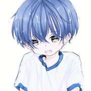 小恩