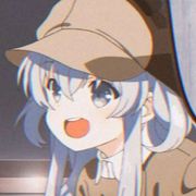 白鹭