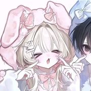 祭
