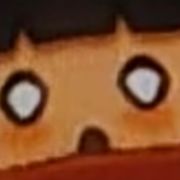 帕提直播学习的恐龙