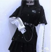 এ᭄๓半成熟ོꦿ