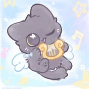 阿丹