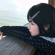 心雨