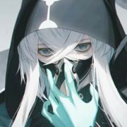 碎片满满的一天~