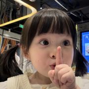 🐷柒柒丶酱灬