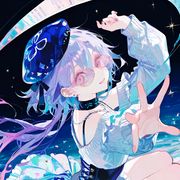 无忧