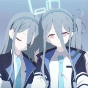 亡语