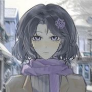 芙蓉女王陛下