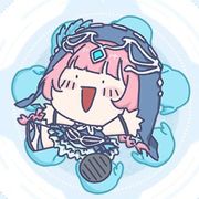 羽落