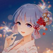 须时doki