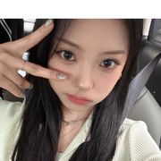 干煸甜鱼