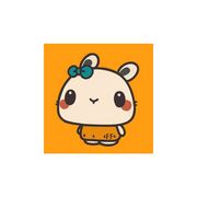 一万九千年