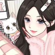 臭臭🐾