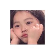小未