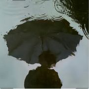 殇