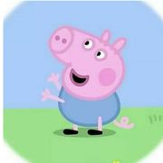 爱吃糖的闰土的猹