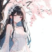 辣椒君