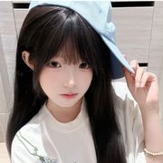 荔枝