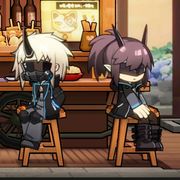 Zkuro