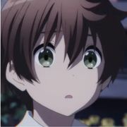 小楼
