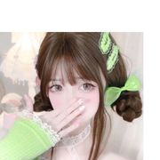 一个没有心事的单身狗