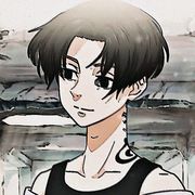 致庸