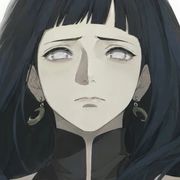 涵