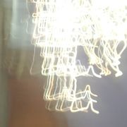 多大了咯了呃呃的地方太多了大口