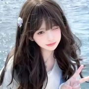 奇