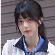 墨客残生