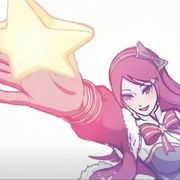 月影寒江（许愿太白）