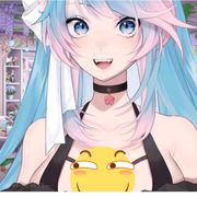 护国骑士小肉串