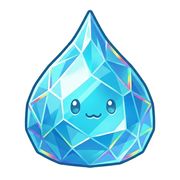 攸缘游戏