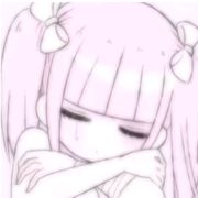 糕手小零