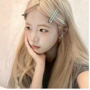 金海雪山四季花谷v价格非