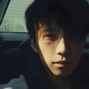 魏无谋