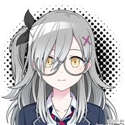 白余鱼余鱼