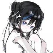 繁星