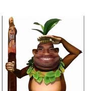 78岁小孩和100岁总才吃痔疮